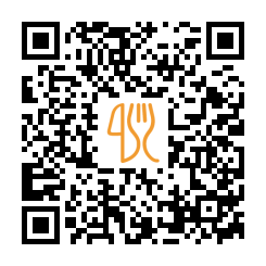 QR-code link naar het menu van Gil Vicente