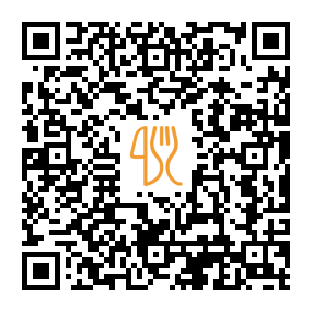 QR-code link naar het menu van Culinaria.privat.cooking