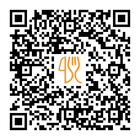 QR-code link naar het menu van Kome Fine Japanese Cuisine