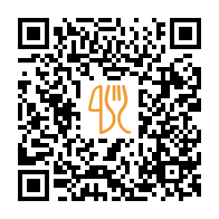 QR-code link naar het menu van らぁめん Huá （ラーメン）