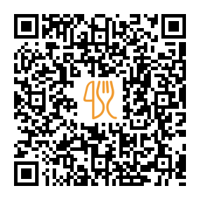 QR-code link naar het menu van A L Aigle D Or