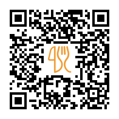 QR-code link naar het menu van Suko Thai