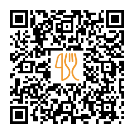 QR-code link naar het menu van Jjz Bbq Spot