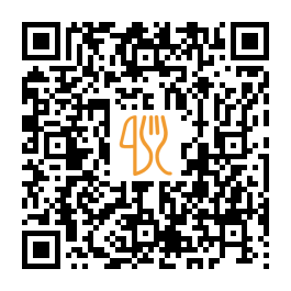 QR-code link naar het menu van Jack's Seafood