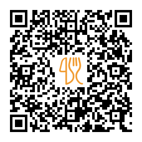 QR-code link naar het menu van Restaurante GIGI's