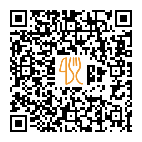 QR-code link naar het menu van Sooey's Bbq Rib Shack