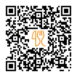 QR-code link naar het menu van ＪＡＺＺ・ＢＡＲセッション