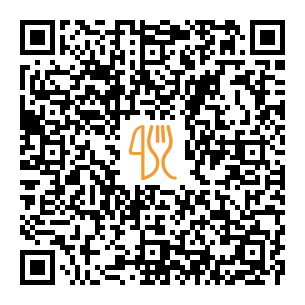 QR-code link naar het menu van Mr-quan Vietnamesische Bar Restaurant