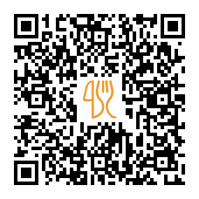 QR-code link naar het menu van Landhotel Gales Moselblick