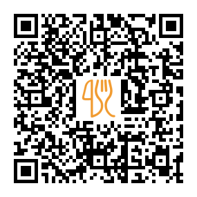 QR-code link naar het menu van Chuàn Lù フランス Liào Lǐ ガストーラ