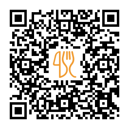 QR-code link naar het menu van Izakaya&course ひろ Jì