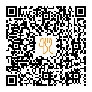 QR-code link naar het menu van Zum Alten Konsum Inh. Synke Kirsch-ehrhardt Gaststätte