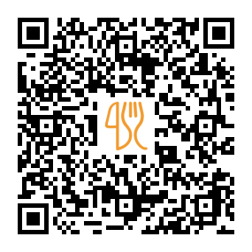 QR-code link naar het menu van Hokkaido Ramen Nha Trang