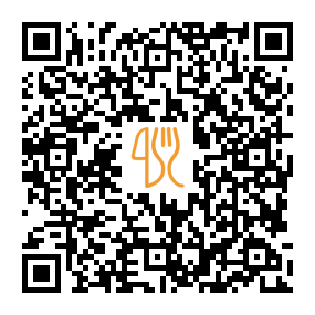 QR-code link naar het menu van My Thai