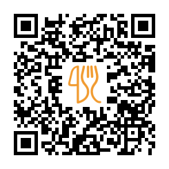 QR-code link naar het menu van Yes Thai