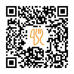 QR-code link naar het menu van Biogstore