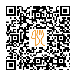 QR-code link naar het menu van Jj's Grille