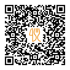 QR-code link naar het menu van China & Thai Bistro Kokos