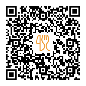 QR-code link naar het menu van Hog's Australia's Steakhouse Casuarina