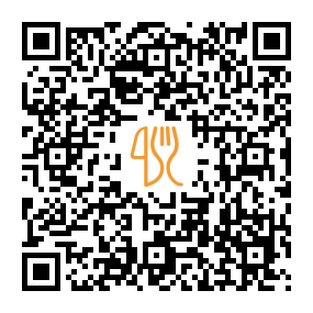 QR-code link naar het menu van Dé Dǎo Shāo Ròu わたなべ Jīng Ròu Diàn2