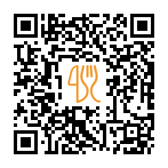 QR-code link naar het menu van Kosy Bar