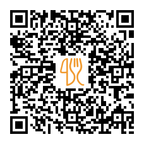 QR-code link naar het menu van Kim Wok Asia Gourmet