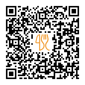 QR-code link naar het menu van Great Wall Chinese