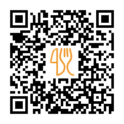 QR-code link naar het menu van Jay Jay