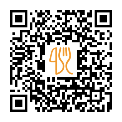 QR-code link naar het menu van Bistro J しゅんや