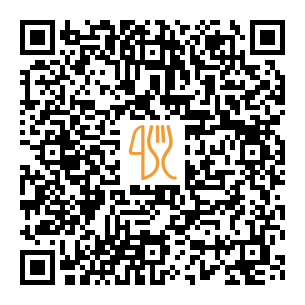 QR-code link naar het menu van Konditorei Cafe Hempel Inh. Ronny S