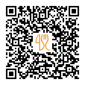 QR-code link naar het menu van Beefhouse