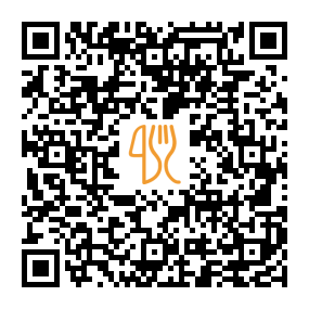 QR-code link naar het menu van Fire Point Bbq Noodle