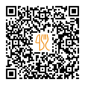 QR-code link naar het menu van Tai Huo San Zhuang