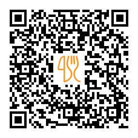 QR-code link naar het menu van Thanh Thanh Cafe Nha Trang