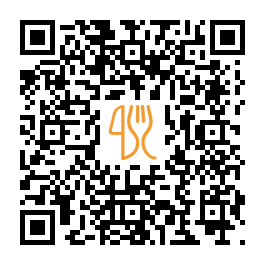 QR-code link naar het menu van 305 The Boks