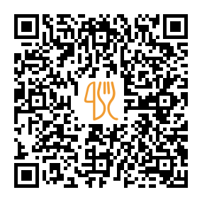 QR-code link naar het menu van Wok D Asie