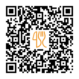 QR-code link naar het menu van 5n Coctail Pub