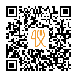 QR-code link naar het menu van Thai Thai