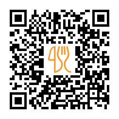 QR-code link naar het menu van Thai By Thai