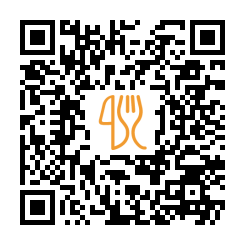 QR-code link naar het menu van Chy's Grill