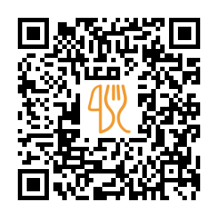 QR-code link naar het menu van Pho 909