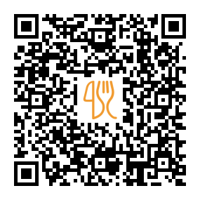 QR-code link naar het menu van Txitxu Bistro Italuzien