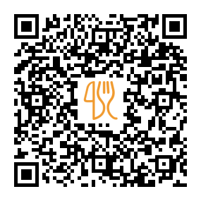 QR-code link naar het menu van Eggspectation Richmond