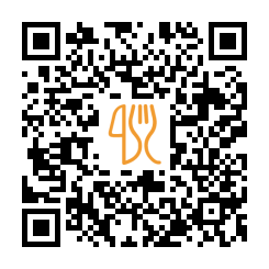 QR-code link naar het menu van A&w