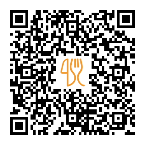 QR-code link naar het menu van The Spot Supper Club Resort