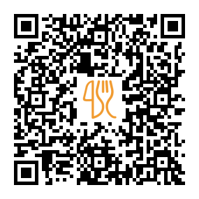 QR-code link naar het menu van Laos Coffee Bachieng ສາຂາ1 ນະຄອນປາກເຊ