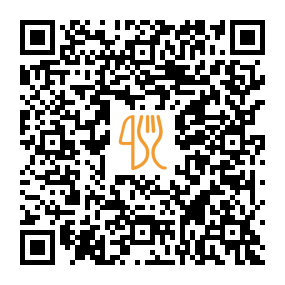 QR-code link naar het menu van Savitriamma Tiffins