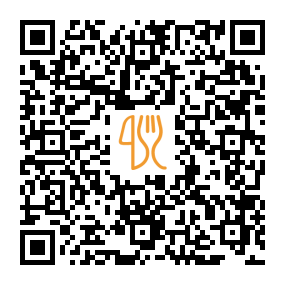 QR-code link naar het menu van Sate Ayam Dahlia H. Arie