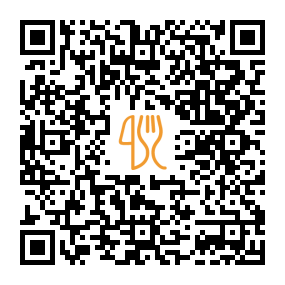 QR-code link naar het menu van Le Bistrot De Biarritz (le B2)