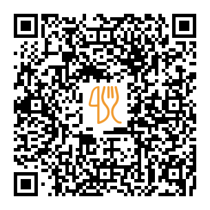 QR-code link naar het menu van Le Belvedere Chez Emile Restaurant Pizzeria